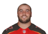 Ben Gottschalk