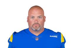 Andrew Whitworth