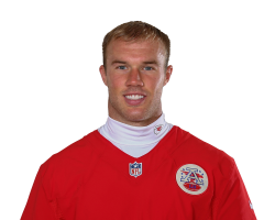 Daniel Sorensen