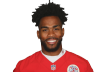 Charcandrick West