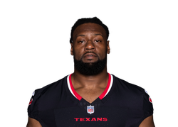 Denico Autry