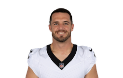 Derek Carr
