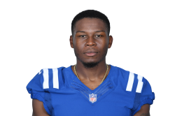 T.J. Carrie