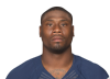 Jacoby Jones