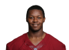 Carlos Fields