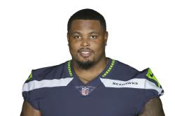 Gabe Jackson
