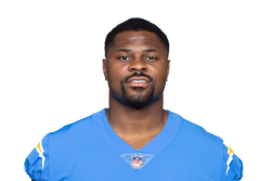 Khalil Mack
