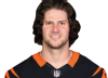 Jake Murphy