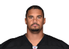 Ryan Harris