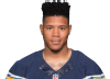 Torrence Allen