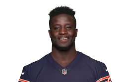 Jeremiah Attaochu
