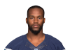 Javontee Herndon