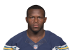 Branden Oliver