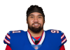 Tenny Palepoi