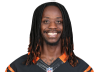 Tevin Reese