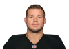 Colton Underwood