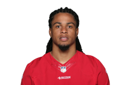 Jason Verrett
