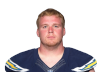 Chris Watt