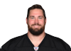 Cody Wallace