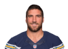 Ben Gardner