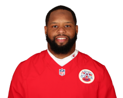 Anthony Hitchens