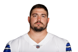 Zack Martin