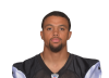 Tyler Patmon