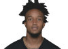 Dashaun Phillips