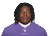 Jarrod Pughsley