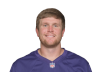 Dustin Vaughan
