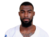 L'Damian Washington