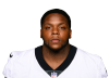 Jay Bromley