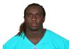 Emmanuel Dieke