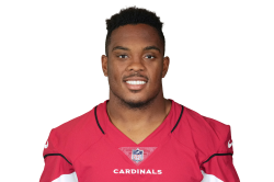 Devon Kennard
