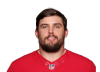 Weston Richburg