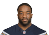Andre Williams