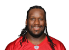 Jonathan Babineaux