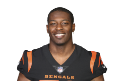 Akeem Davis