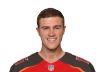 Zach Hocker
