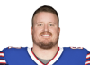 Spencer Long