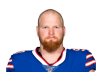 Trent Murphy