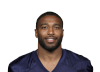 Wesley Woodyard