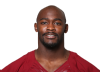 Silas Redd