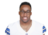 Lache Seastrunk