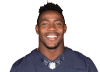 Ka'Deem Carey
