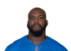 Ego Ferguson