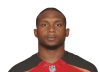 Daryl Smith
