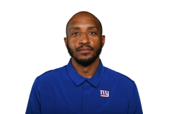 Christian Jones