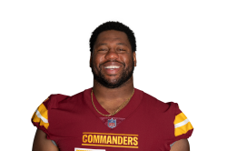Charles Leno