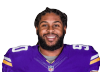 Will Sutton